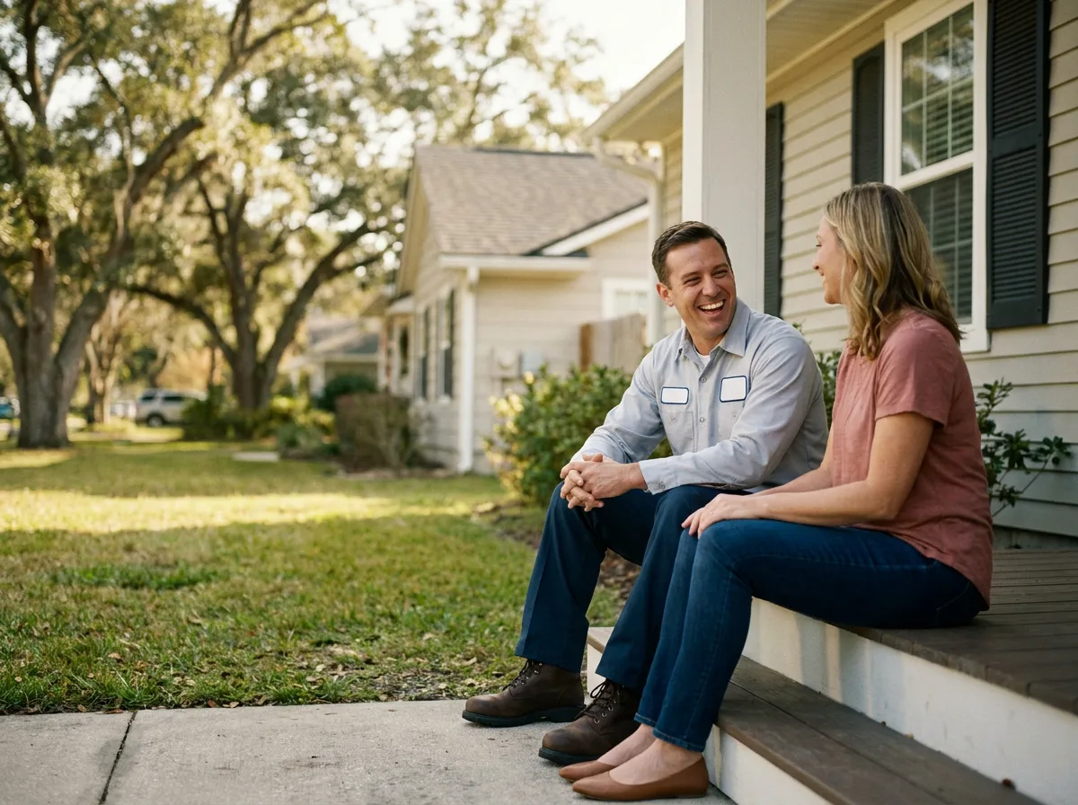 Septic tank pumping FAQs for Catawba, OH